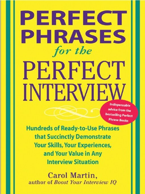 Click image to view full cover